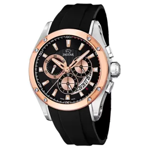 Jaguar Special Edition Men's Watch