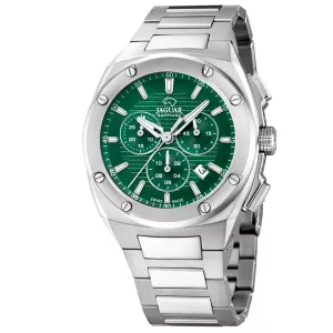 Jaguar Executive Men's Watch