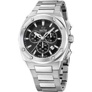 Jaguar Executive Men's Watch