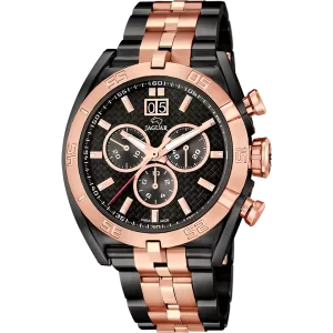 Jaguar Special Edition Men's Watch