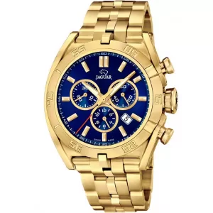 Jaguar Executive Men's Watch