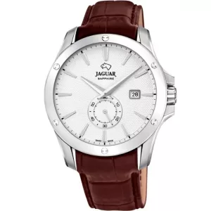 Jaguar Acamar Men's Watch