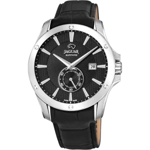 Jaguar Acamar Men's Watch