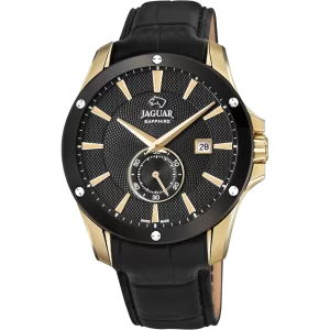 Jaguar Acamar Men's Watch