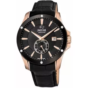 Jaguar Acamar Men's Watch