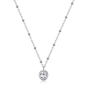 S'AGAPO Aurora Necklace