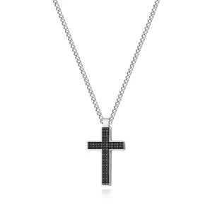 S'AGAPO Proud Necklace