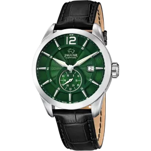 Jaguar Acamar Men's Watch