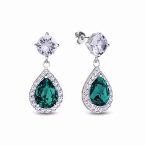 SPARK Briselle Earrings