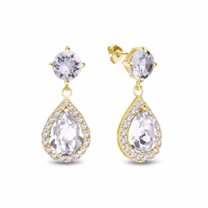 SPARK Briselle Earrings