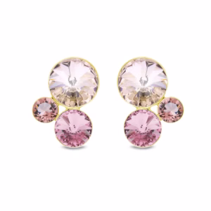 SPARK Candiglow Earrings