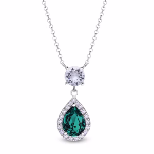 SPARK Briselle Necklace