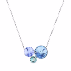 SPARK Candiglow Necklace