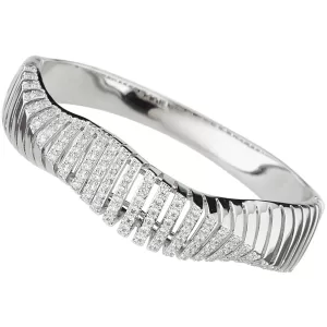 SOVRANI Fashion Mood Bangle