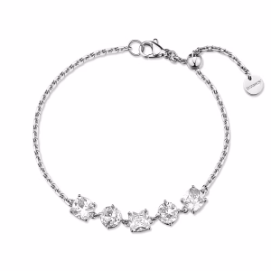 BROSWAY Dreaming Bracelet