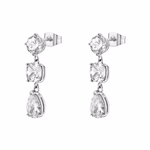 BROSWAY Dreaming Earrings