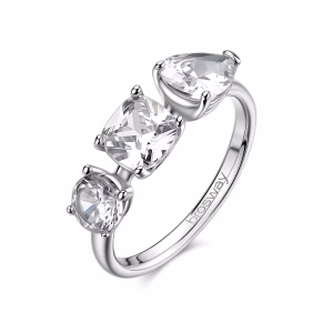 BROSWAY Dreaming Ring - Size C