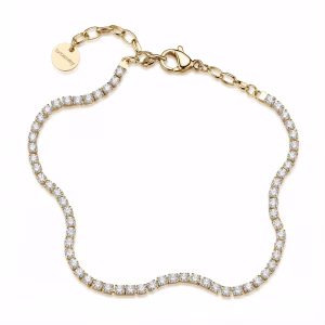 BROSWAY Desideri Bracelet