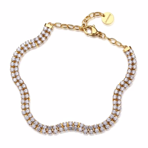 BROSWAY Desideri Bracelet