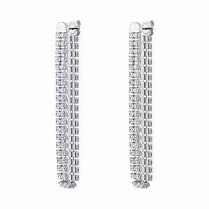 BROSWAY Desideri Earrings