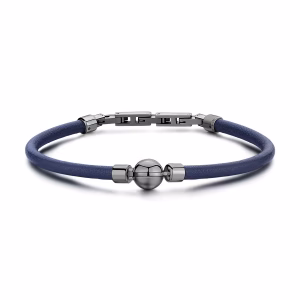 BROSWAY Origin Bracelet