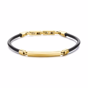 BROSWAY Origin Bracelet