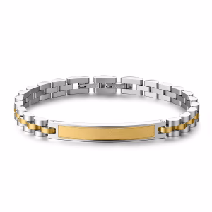 BROSWAY Riptide Bracelet