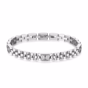 BROSWAY Riptide Bracelet