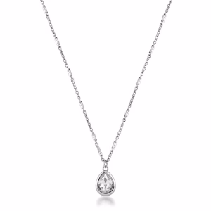 BROSWAY Symphonia Necklace