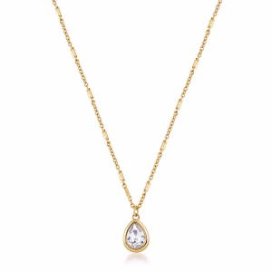 BROSWAY Symphonia Necklace