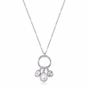 BROSWAY Symphonia Necklace