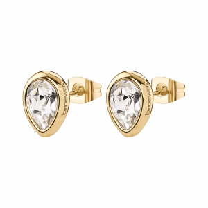 BROSWAY Symphonia Earrings