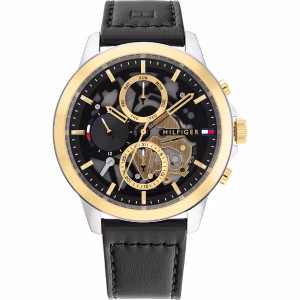 Tommy Hilfiger Men's Watch