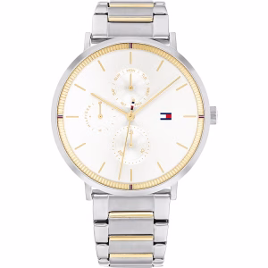 Tommy Hilfiger Ladies Watch