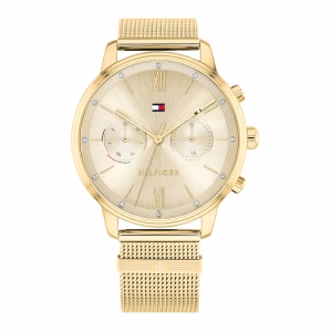 Tommy Hilfiger Ladies Watch