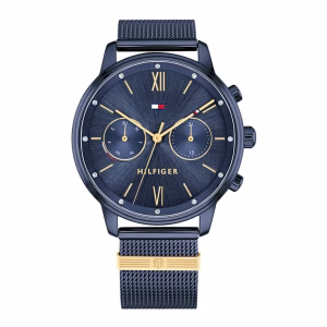 Tommy Hilfiger Ladies Watch