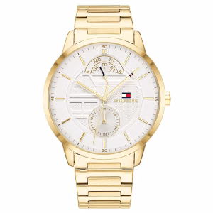 Tommy Hilfiger Men's Watch