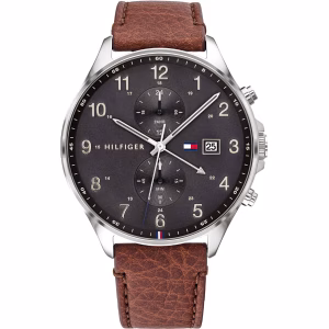 Tommy Hilfiger Men's Watch