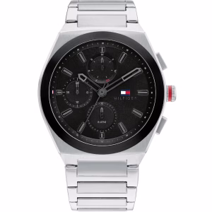 Tommy Hilfiger Men's Watch