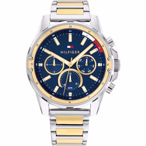 Tommy Hilfiger Men's Watch