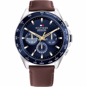 Tommy Hilfiger Men's Watch
