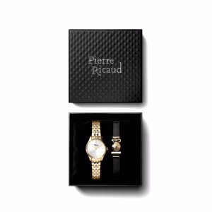 Pierre Ricaud Ladies Set