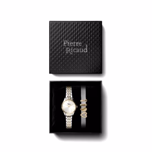 Pierre Ricaud Ladies Set