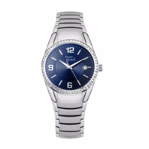 Pierre Ricaud Ladies Watch