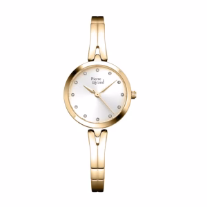 Pierre Ricaud Ladies Watch