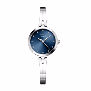 Pierre Ricaud Ladies Watch