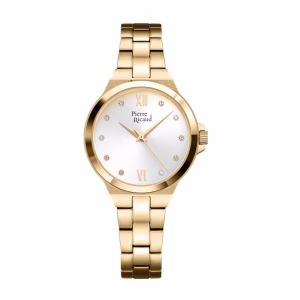 Pierre Ricaud Ladies Watch