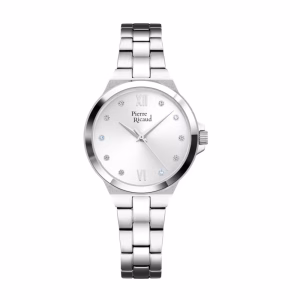 Pierre Ricaud Ladies Watch