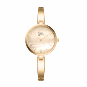 Pierre Ricaud Ladies Watch