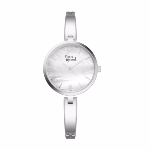 Pierre Ricaud Ladies Watch